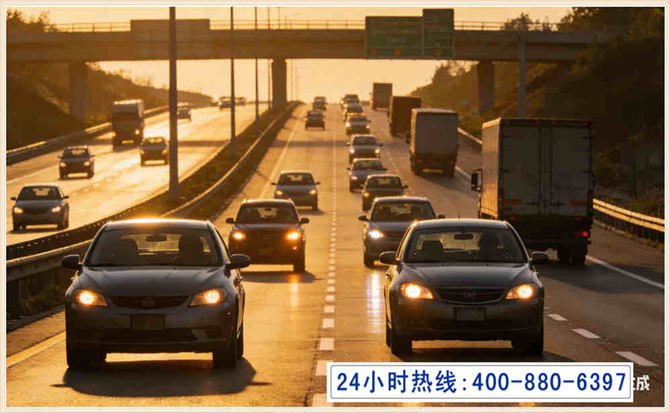 红花岗汽车道路救援电话 (16).jpg
